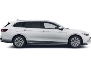 Volkswagen Passat Business 1.5l eHybrid *AKTION/Bestellfahrzeug*