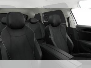 Volkswagen Passat Business 1.5l eHybrid *AKTION/Bestellfahrzeug*