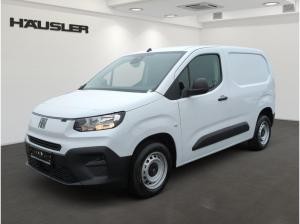 Fiat Doblo Easy pro, Kastenwagen, L1H1 PDC hinten Diesel