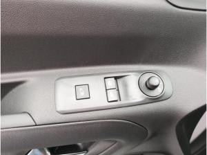 Fiat Doblo Easy pro, Kastenwagen, L1H1 PDC hinten Diesel