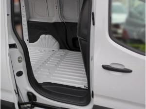 Fiat Doblo Easy pro, Kastenwagen, L1H1 PDC hinten Diesel