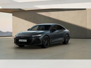 Audi A6 Limousine edition one TFSI e-hybrid  quattro | BUSINESS AKTION 0,5% VERSTEUERUNG