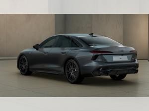 Audi A6 Limousine edition one TFSI e-hybrid  quattro | BUSINESS AKTION 0,5% VERSTEUERUNG