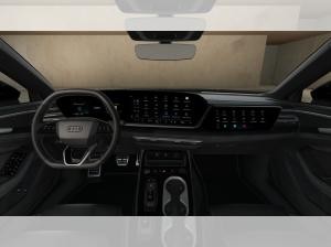 Audi A6 Limousine edition one TFSI e-hybrid  quattro | BUSINESS AKTION 0,5% VERSTEUERUNG