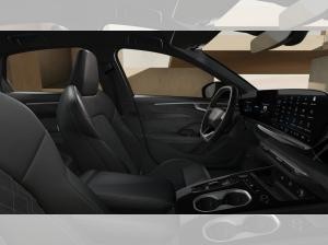 Audi A6 Limousine edition one TFSI e-hybrid  quattro | BUSINESS AKTION 0,5% VERSTEUERUNG