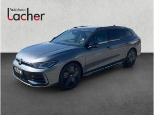 Volkswagen Passat Variant R-Line 2,0 l TDI DSG,4M,IQ.LIGHT