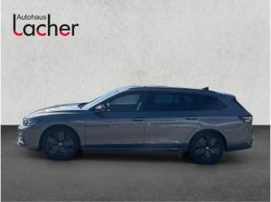 Volkswagen Passat Variant R-Line 2,0 l TDI DSG,4M,IQ.LIGHT