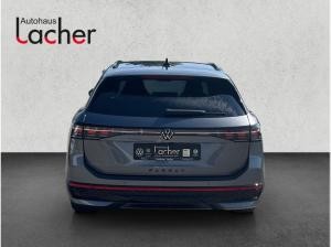 Volkswagen Passat Variant R-Line 2,0 l TDI DSG,4M,IQ.LIGHT