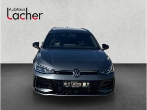 Volkswagen Passat Variant R-Line 2,0 l TDI DSG,4M,IQ.LIGHT