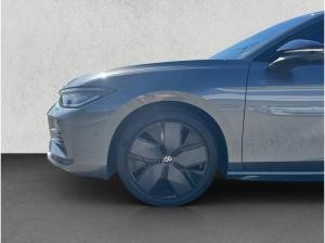 Volkswagen Passat Variant R-Line 2,0 l TDI DSG,4M,IQ.LIGHT