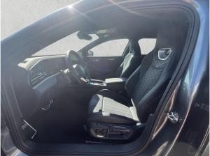 Volkswagen Passat Variant R-Line 2,0 l TDI DSG,4M,IQ.LIGHT