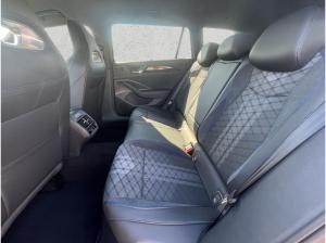 Volkswagen Passat Variant R-Line 2,0 l TDI DSG,4M,IQ.LIGHT