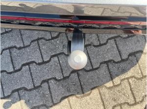 Volkswagen Passat Variant R-Line 2,0 l TDI DSG,4M,IQ.LIGHT