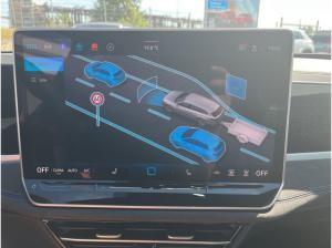 Volkswagen Passat Variant R-Line 2,0 l TDI DSG,4M,IQ.LIGHT