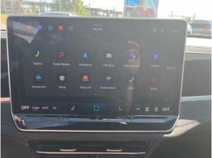 Volkswagen Passat Variant R-Line 2,0 l TDI DSG,4M,IQ.LIGHT