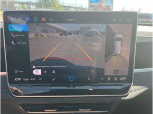 Volkswagen Passat Variant R-Line 2,0 l TDI DSG,4M,IQ.LIGHT