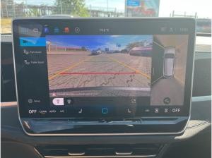 Volkswagen Passat Variant R-Line 2,0 l TDI DSG,4M,IQ.LIGHT