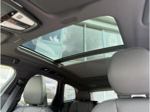 Volvo XC60 B5 AWD ULTRA BLACK EDITION - sofort lief. -