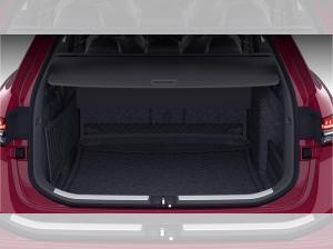 Skoda Superb Combi Sportline 2,0 TDI  142 kW 7-Gang-DSG 4x4