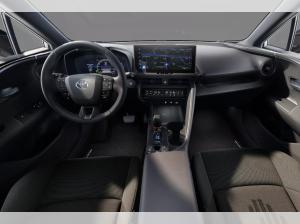 Toyota C-HR HEV🚀Sofort-Verfügbar🚀Team Deutschland🔥Sommer Special 1,99%