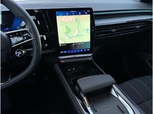 Renault Austral Techno Mild Hybrid 160 *FACELIFT*Sitzheizung *Lenkradheizung