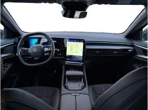 Renault Austral Techno Mild Hybrid 160 *FACELIFT*Sitzheizung *Lenkradheizung