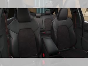 Audi A6 Limousine 3.0 TFSI quattro | BUSINESSAKTION