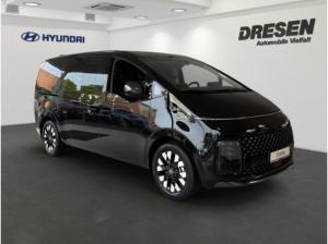 Hyundai STARIA 1.6 Signature⚠️| Navi | Klimaauto. | Sitzheizung | Rückfahrkamera