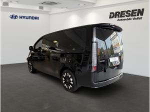 Hyundai STARIA 1.6 Signature⚠️| Navi | Klimaauto. | Sitzheizung | Rückfahrkamera