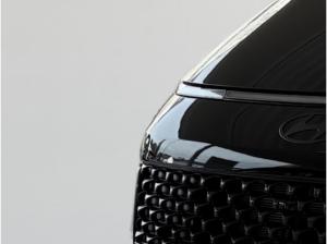 Hyundai STARIA 1.6 Signature⚠️| Navi | Klimaauto. | Sitzheizung | Rückfahrkamera