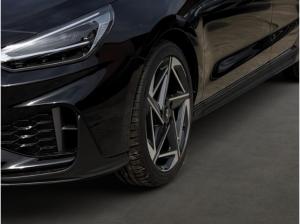 Hyundai i30 cw 1.5 T-GDI N-Line Sitz-Paket *SOFORT VERFÜGBAR*