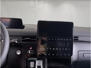 Hyundai STARIA 1.6 Signature⚠️| Navi | Klimaauto. | Sitzheizung | Rückfahrkamera