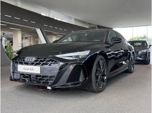 Audi A6 TDI quattro edition one, Pano, Allradlenkung, Luftfederung, B & O