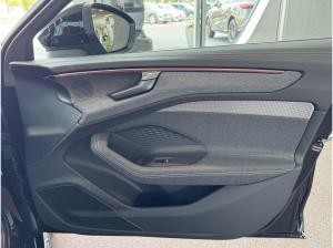 Audi A6 TDI quattro edition one, Pano, Allradlenkung, Luftfederung, B & O