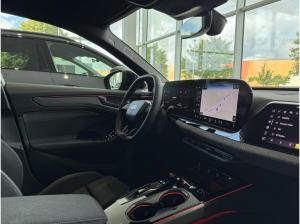 Audi A6 TDI quattro edition one, Pano, Allradlenkung, Luftfederung, B & O