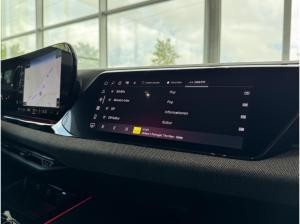 Audi A6 TDI quattro edition one, Pano, Allradlenkung, Luftfederung, B & O