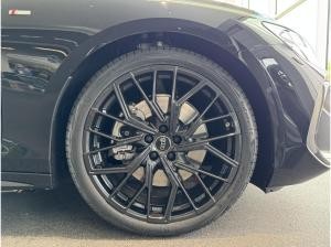 Audi A6 TDI quattro edition one, Pano, Allradlenkung, Luftfederung, B & O