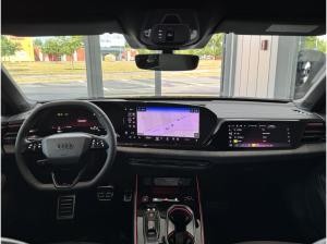 Audi A6 TDI quattro edition one, Pano, Allradlenkung, Luftfederung, B & O