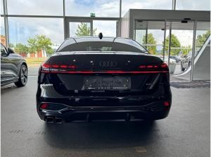 Audi A6 TDI quattro edition one, Pano, Allradlenkung, Luftfederung, B & O