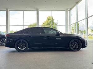 Audi A6 TDI quattro edition one, Pano, Allradlenkung, Luftfederung, B & O