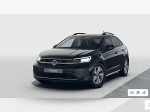 Volkswagen Taigo IN WENIGEN WOCHEN VERFÜGBAR /LIFE 116PS / IQ.DRIVE / RÜCKFAHRKAMERA / GL9242