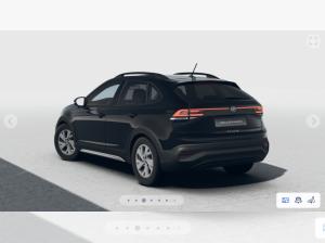Volkswagen Taigo IN WENIGEN WOCHEN VERFÜGBAR /LIFE 116PS / IQ.DRIVE / RÜCKFAHRKAMERA / GL9242