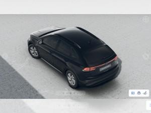 Volkswagen Taigo IN WENIGEN WOCHEN VERFÜGBAR /LIFE 116PS / IQ.DRIVE / RÜCKFAHRKAMERA / GL9242