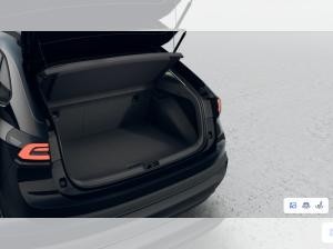 Volkswagen Taigo IN WENIGEN WOCHEN VERFÜGBAR /LIFE 116PS / IQ.DRIVE / RÜCKFAHRKAMERA / GL9242