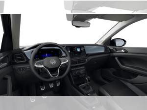 Volkswagen T-Cross Energy 1.0 TSI OPF Sonderleasing Privat