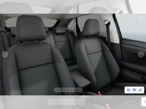 Volkswagen Taigo IN WENIGEN WOCHEN VERFÜGBAR /LIFE 116PS / IQ.DRIVE / RÜCKFAHRKAMERA / GL9242