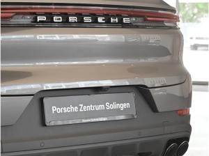 Porsche Cayenne (Typ 9YA)