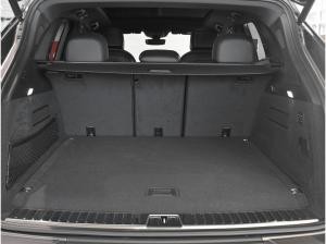 Porsche Cayenne (Typ 9YA)