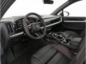 Porsche Cayenne (Typ 9YA)