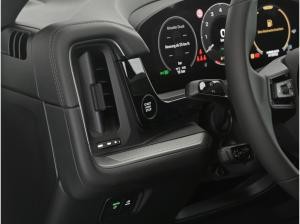 Porsche Cayenne (Typ 9YA)